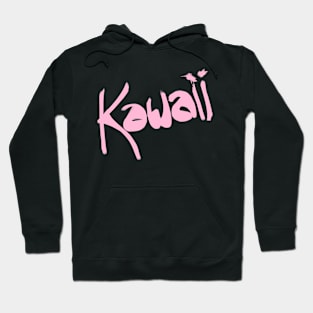 KAWAII Hoodie